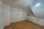 Etagenwohnung Sersheim - 2 Zimmer, 59 m&sup2;, 750&euro; | Angebot:24224537
