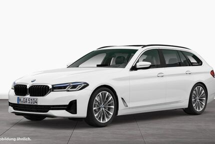 BMW 530 48.972 km 46.990 &euro; Stuttgart 70569