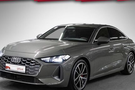 Audi A5 12.578 km 50.920 &euro; Stuttgart 70469