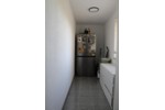 Etagenwohnung Heilbronn Böckingen - 3 Zimmer, 77 m&sup2;, 269.000&euro; | Angebot:27092124