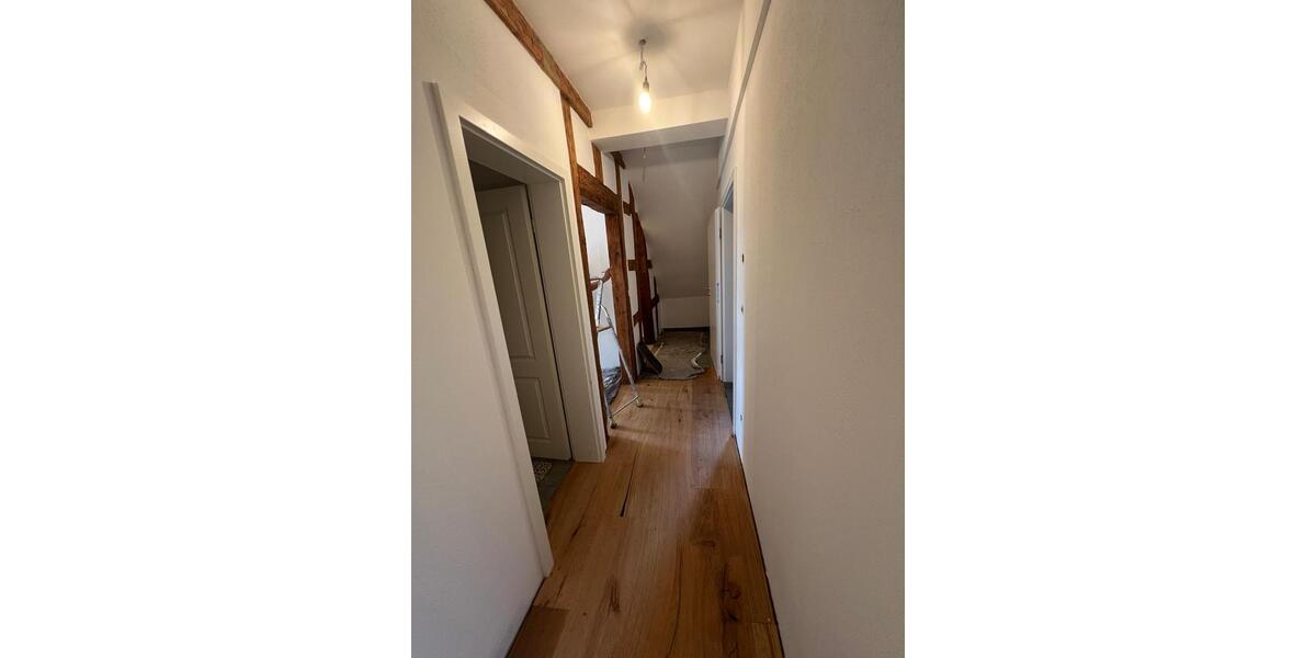 Erdgeschoßwohnung Schwieberdingen - 2 Zimmer, 81 m&sup2;, 1.290&euro; | Angebot:27539425