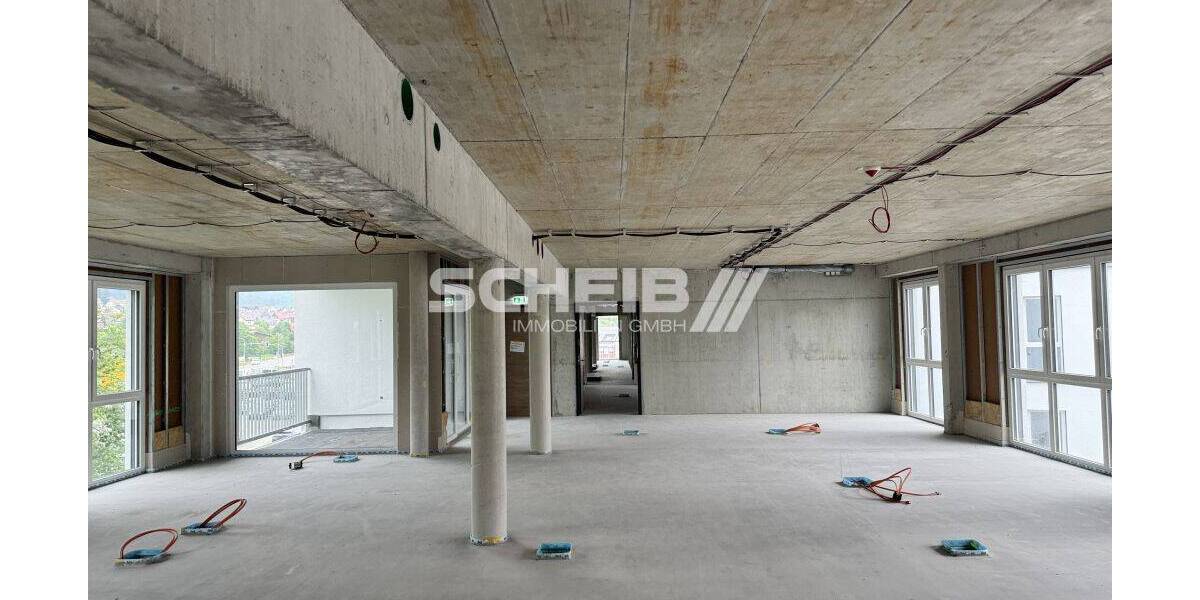 Gewerbeobjekt Sulzbach an der Murr Sulzbach - 3.792&euro; | Angebot:25661258