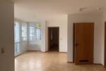 Etagenwohnung Backnang - 2 Zimmer, 47 m&sup2;, 665&euro; | Angebot:25662415