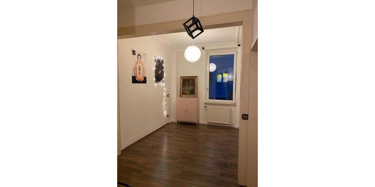 Etagenwohnung Stuttgart Stuttgart-Nord - 2.5 Zimmer, 65 m&sup2;, 1.270&euro; | Angebot:25987938