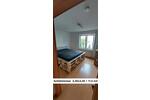 Erdgeschoßwohnung Schorndorf - 3.5 Zimmer, 72 m&sup2;, 290.000&euro; | Angebot:26835332