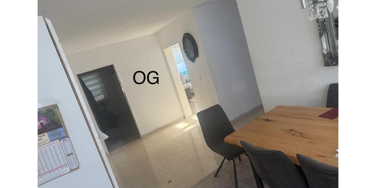 Etagenwohnung Möglingen - 3 Zimmer, 86 m&sup2;, 200.000&euro; | Angebot:27550930