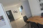 Etagenwohnung Möglingen - 3 Zimmer, 86 m&sup2;, 200.000&euro; | Angebot:27550930