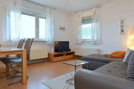 Wohnung Stuttgart Stuttgart-Ost - 3 Zimmer, 68 m&sup2;, 1.440&euro; | Angebot:23996685