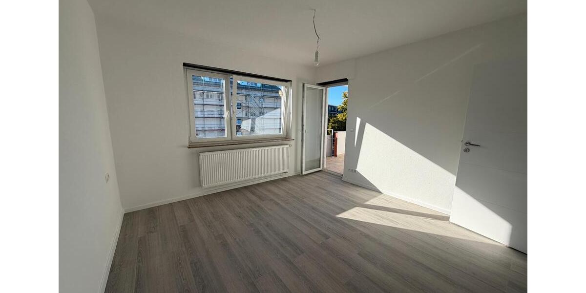 Etagenwohnung Kornwestheim - 3.5 Zimmer, 73 m&sup2;, 1.400&euro; | Angebot:27565849