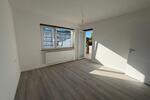 Etagenwohnung Kornwestheim - 3.5 Zimmer, 73 m&sup2;, 1.400&euro; | Angebot:27565849