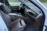 BMW X5 xDrive 35i M Sportpaket 48.000 km 32.450 &euro; Schorndorf 73614