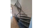 Doppelhaushälfte Leonberg - 6 Zimmer, 146 m&sup2;, 500.000&euro; | Angebot:27122748