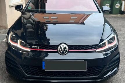 VW Golf 97.000 km 18.500 &euro; Stuttgart 70374