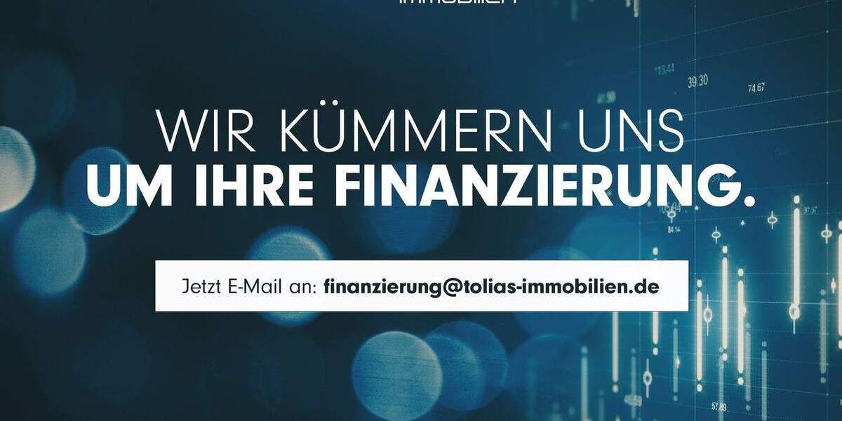 Etagenwohnung Stuttgart Feuerbach - 3 Zimmer, 94 m&sup2;, 2.020&euro; | Angebot:25772243