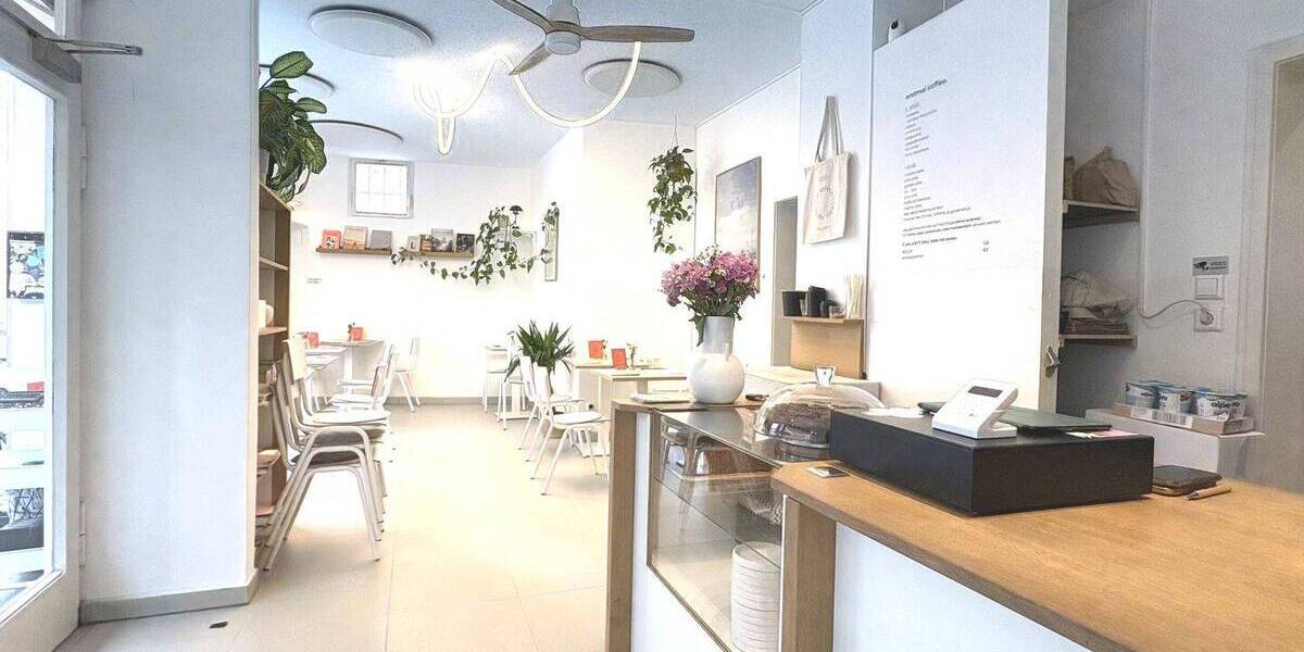 Mehrfamilienhaus, Wohnhaus Heilbronn - 9 Zimmer, 167 m&sup2;, 619.000&euro; | Angebot:26305874
