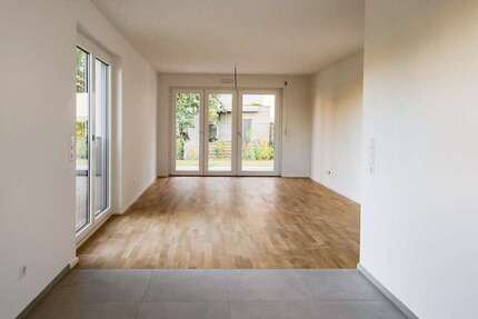 Wohnung Ingerhsiem Großingersheim - 3.5 Zimmer, 79 m&sup2;, 499.800&euro; | Angebot:25555506