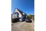 Etagenwohnung Leonberg - 2 Zimmer, 63 m&sup2;, 219.000&euro; | Angebot:27081109
