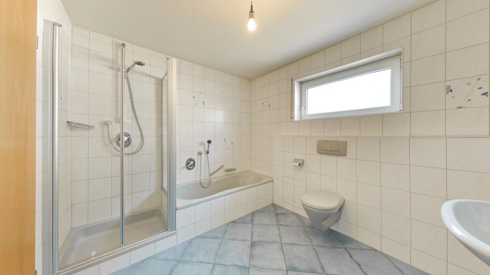 Gewerbeobjekt Mundelsheim - 595.000&euro; | Angebot:26341493
