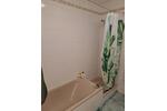 Etagenwohnung Freiberg am Neckar - 3 Zimmer, 95 m&sup2;, 1.150&euro; | Angebot:27544833