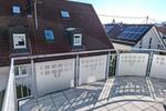 Etagenwohnung Leonberg - 3.5 Zimmer, 90 m&sup2;, 1.490&euro; | Angebot:27585985
