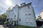 Etagenwohnung Bietigheim-Bissingen Bissingen - 3 Zimmer, 70 m&sup2;, 1.050&euro; | Angebot:26478386