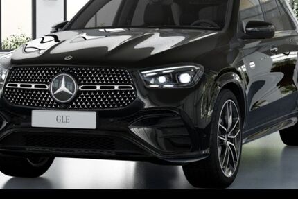 Mercedes-Benz GLE 450 9.900 km 99.980 &euro; Stuttgart 70372