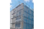Etagenwohnung Backnang - 3.5 Zimmer, 85 m&sup2;, 298.000&euro; | Angebot:27023754