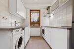 Mehrfamilienhaus, Wohnhaus Stuttgart Zuffenhausen - 12 Zimmer, 233 m&sup2;, 954.000&euro; | Angebot:26446869