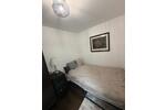 Erdgeschoßwohnung Stuttgart Feuerbach - 2 Zimmer, 52 m&sup2;, 250.000&euro; | Angebot:26975543