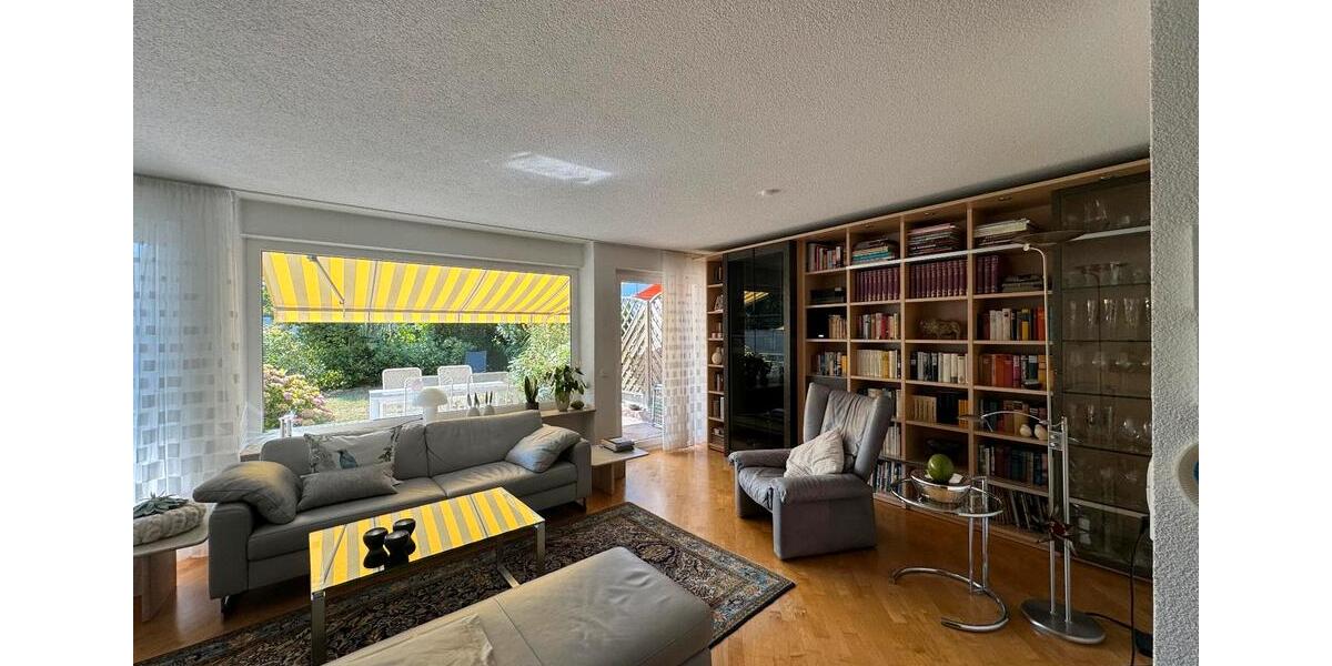 Reihenhaus Denkendorf - 6 Zimmer, 145 m&sup2;, 610.000&euro; | Angebot:27197725