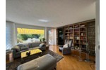 Reihenhaus Denkendorf - 6 Zimmer, 145 m&sup2;, 610.000&euro; | Angebot:27197725