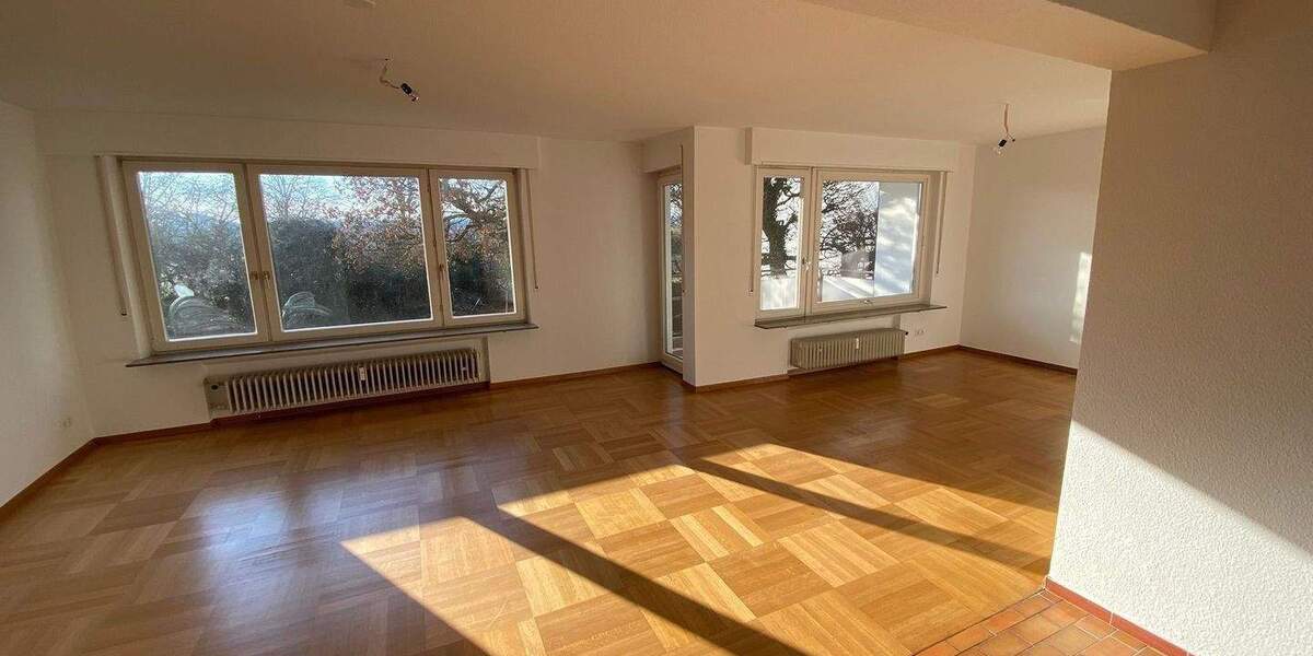 Mehrfamilienhaus, Wohnhaus Leonberg Höfingen - 2 Zimmer, 388 m&sup2;, 1.035.000&euro; | Angebot:25681231