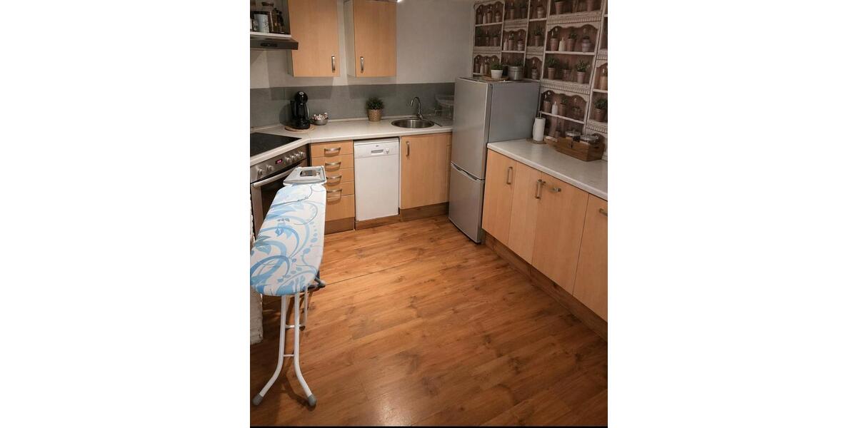 Einfamilienhaus Korntal-Münchingen Münchingen - 5 Zimmer, 105 m&sup2;, 295.000&euro; | Angebot:26891041