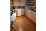 Einfamilienhaus Korntal-Münchingen Münchingen - 5 Zimmer, 105 m&sup2;, 295.000&euro; | Angebot:26891041