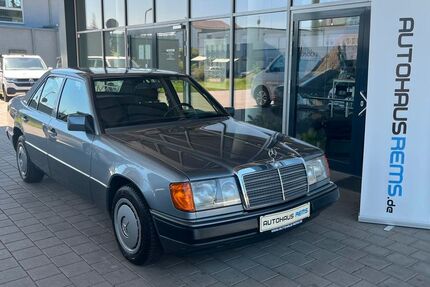 Mercedes-Benz 200 171.752 km 15.000 &euro; Winterbach 73650