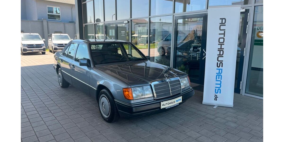 Mercedes-Benz 200 171.752 km 15.000 &euro; Winterbach 73650
