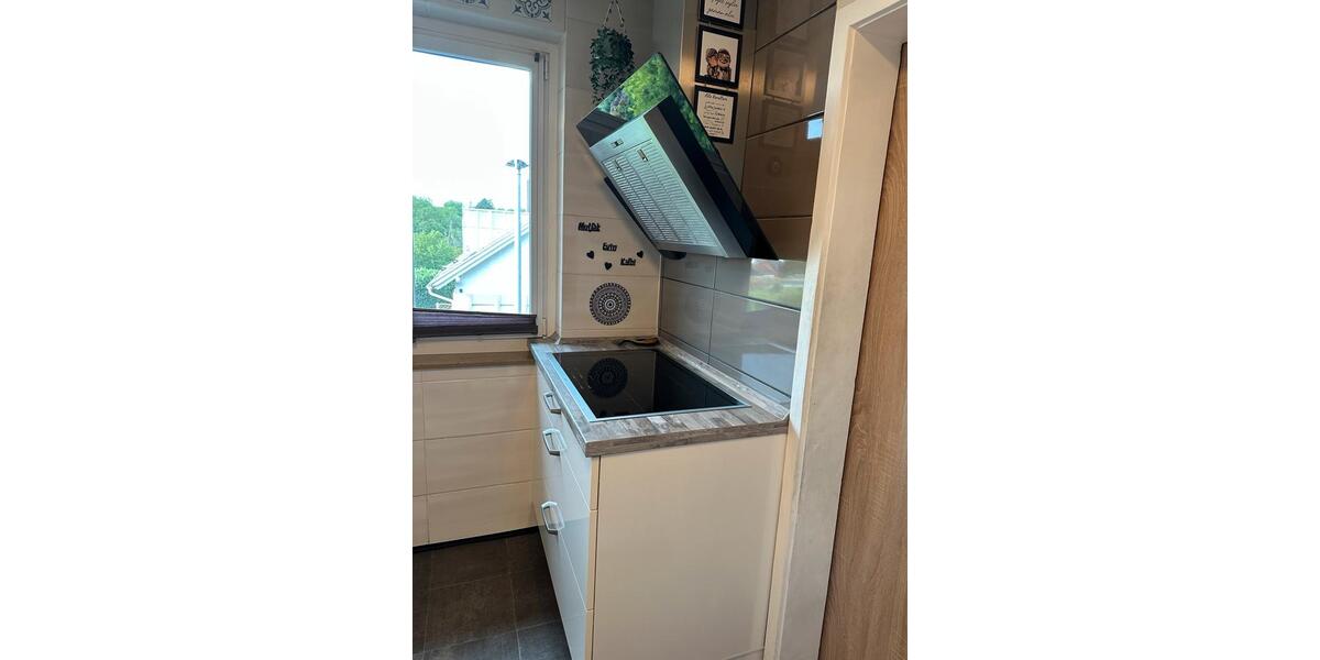 Etagenwohnung Stuttgart Mühlhausen - 1 Zimmer, 95 m&sup2;, 354.000&euro; | Angebot:27550943