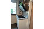 Etagenwohnung Stuttgart Mühlhausen - 1 Zimmer, 95 m&sup2;, 354.000&euro; | Angebot:27550943