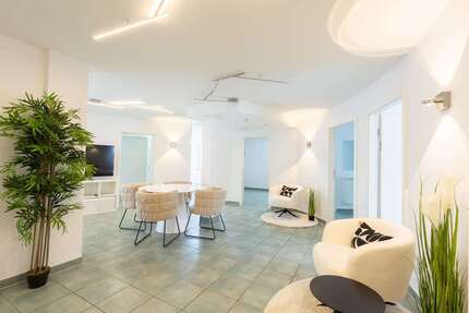 Zimmer Flein - 345&euro; | Angebot:26987166