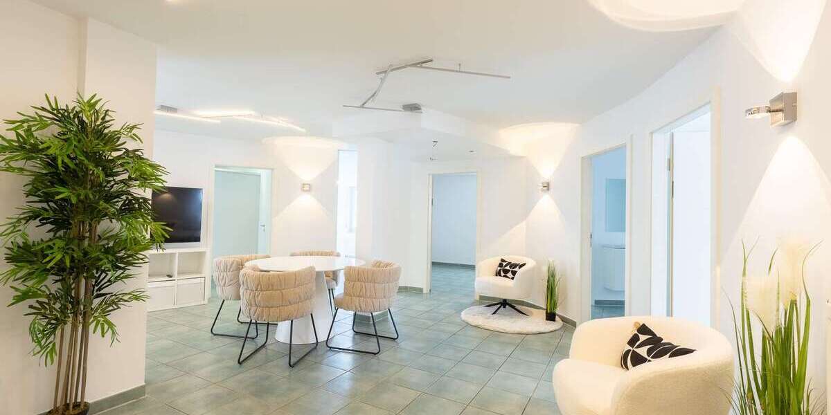 Zimmer Flein - 345&euro; | Angebot:26987166