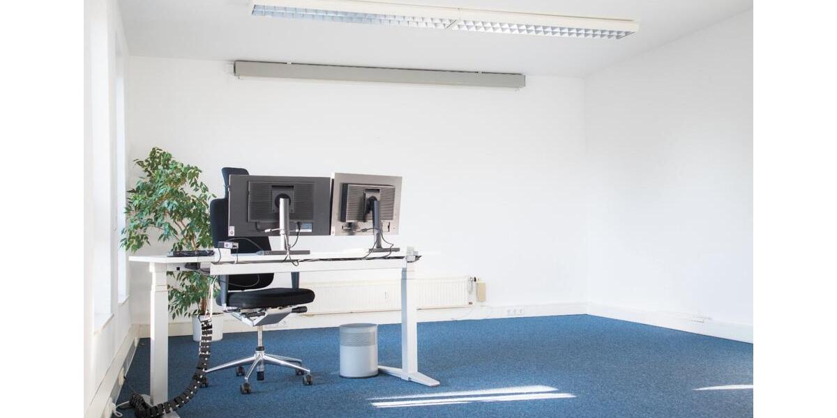 Gewerbeobjekt Sulzbach an der Murr - 1.920&euro; | Angebot:26420726