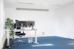 Gewerbeobjekt Sulzbach an der Murr - 1.920&euro; | Angebot:26420726