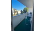 Etagenwohnung Möglingen - 4 Zimmer, 94 m&sup2;, 338.000&euro; | Angebot:27081580