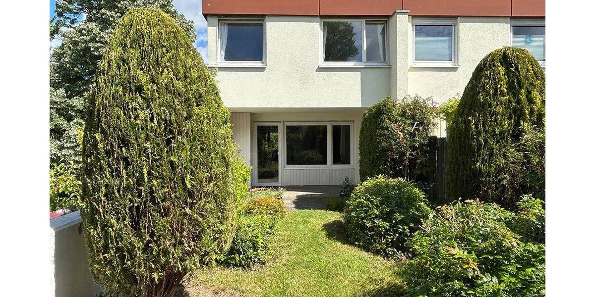 Reihenendhaus Ditzingen - 6 Zimmer, 144 m&sup2;, 480.000&euro; | Angebot:26816227