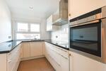 Maisonettenwohnung Ludwigsburg Oßweil - 3.5 Zimmer, 109 m&sup2;, 1.685&euro; | Angebot:26167353