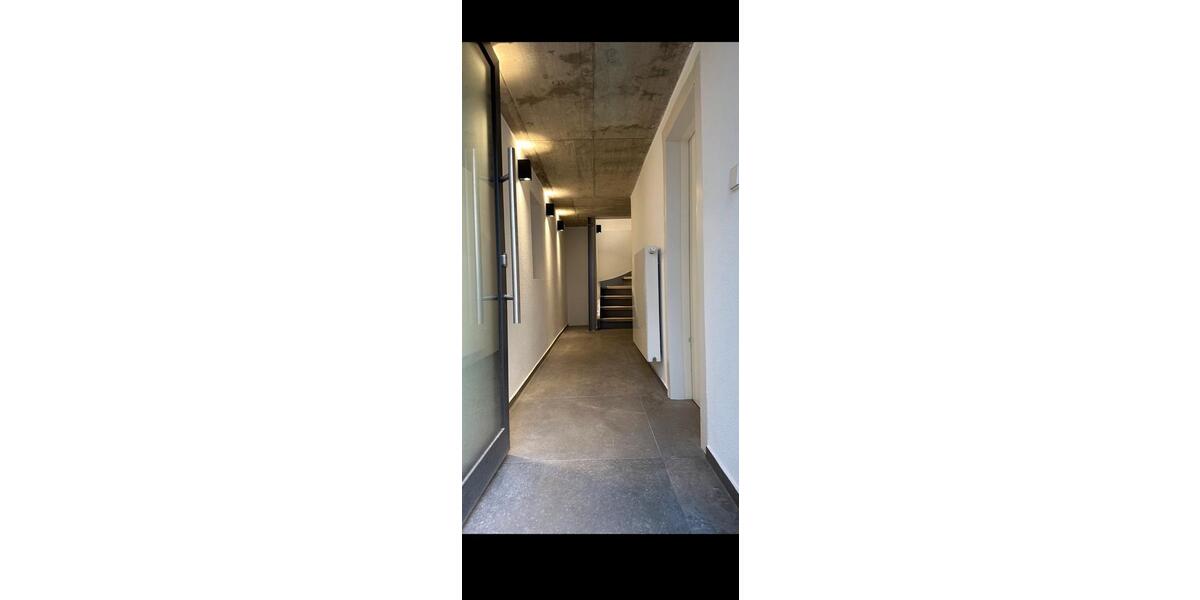 Einfamilienhaus Remshalden - 4.5 Zimmer, 90 m&sup2;, 369.000&euro; | Angebot:26349421