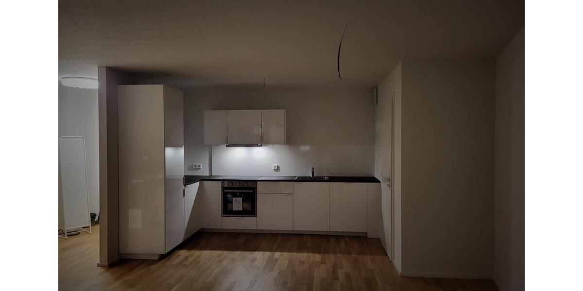 Etagenwohnung Reichenbach an der Fils - 2 Zimmer, 74 m&sup2;, 980&euro; | Angebot:25781810