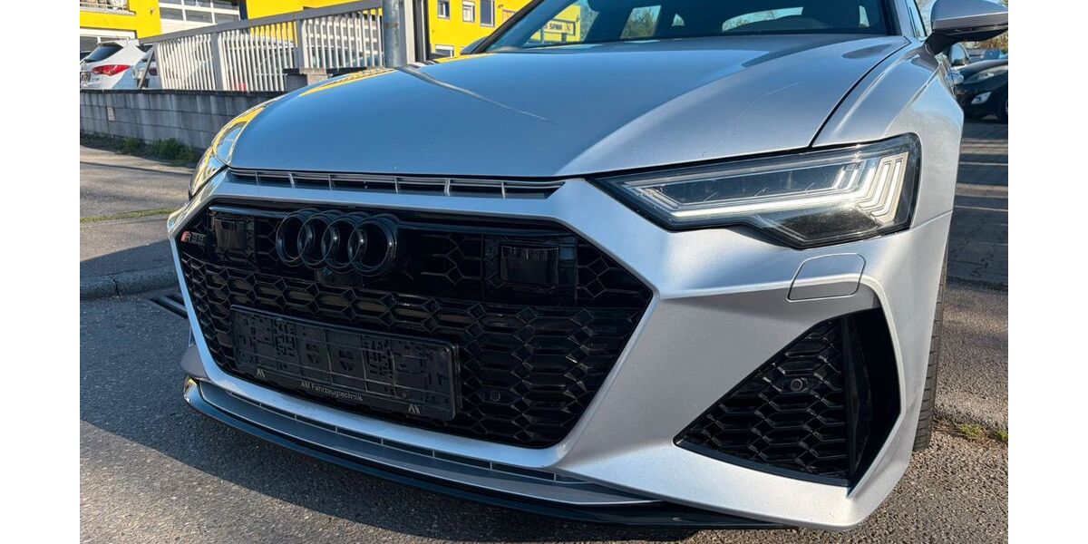 Audi A6 241.000 km 16.799 &euro; Ludwigsburg 71642