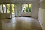 Erdgeschoßwohnung Kornwestheim - 1.5 Zimmer, 36 m&sup2;, 195.000&euro; | Angebot:26790547