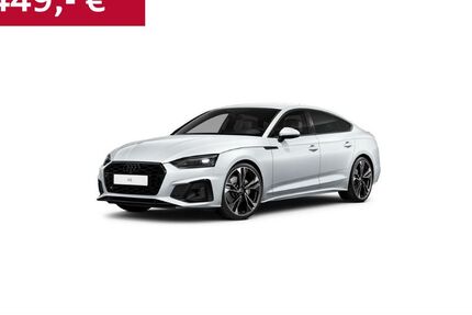 Audi A5 43.700 km 36.430 &euro; Ludwigsburg 71636